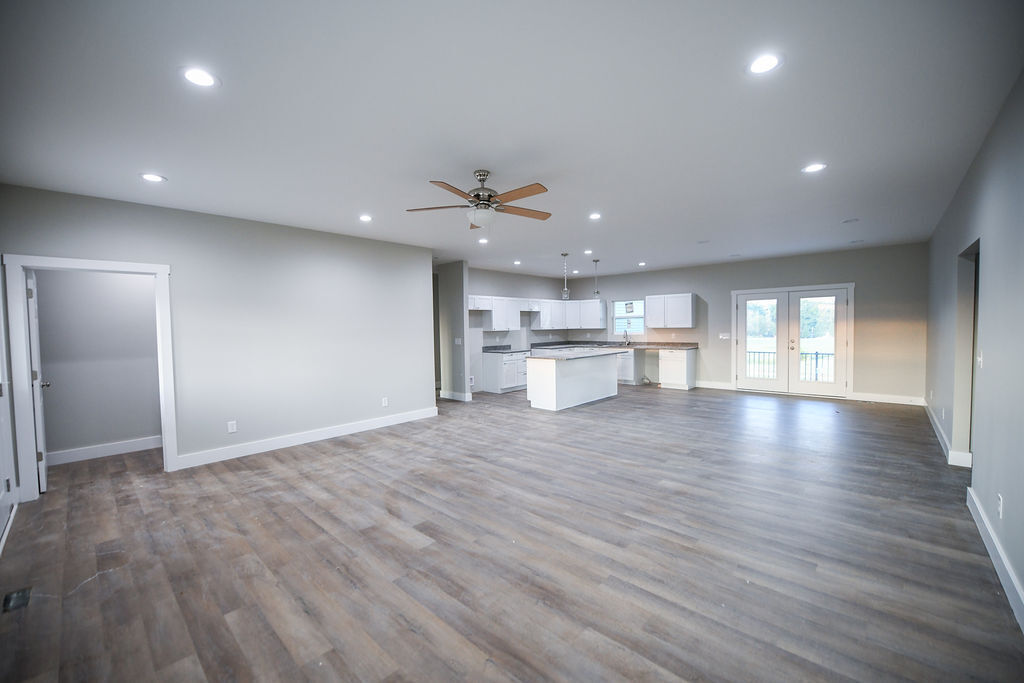 3973 Eagle Drive Gosport, IN 47433 - Photo 2 of 30