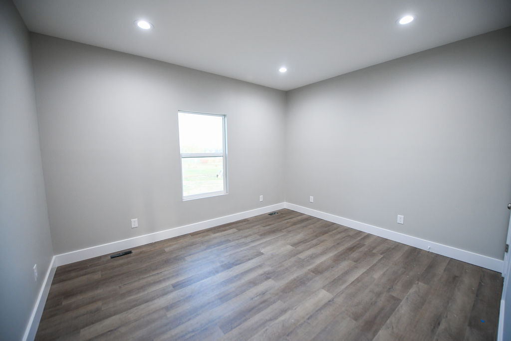 3973 Eagle Drive Gosport, IN 47433 - Photo 21 of 30