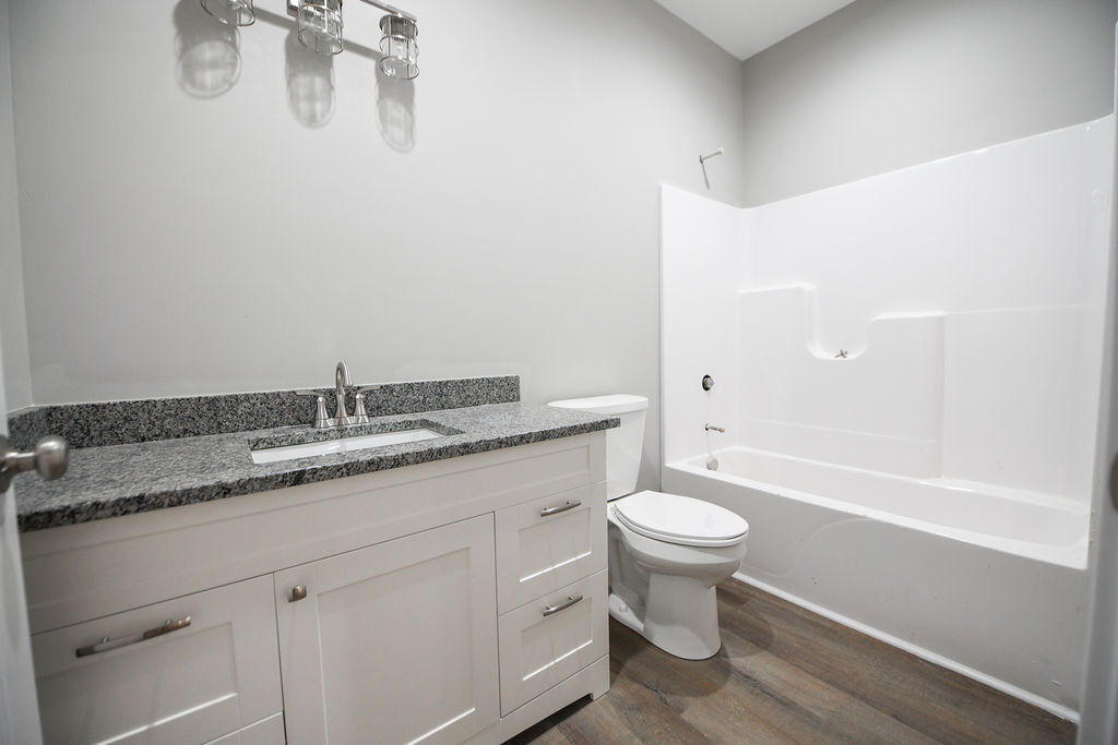 3973 Eagle Drive Gosport, IN 47433 - Photo 22 of 30