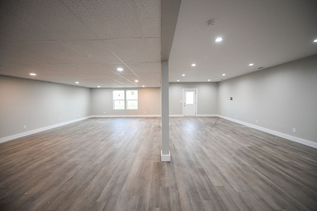 3973 Eagle Drive Gosport, IN 47433 - Photo 23 of 30