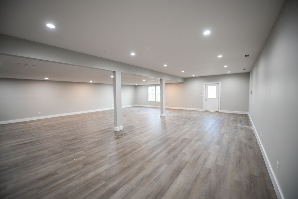 3973 Eagle Drive Gosport, IN 47433 - Photo 24 of 30