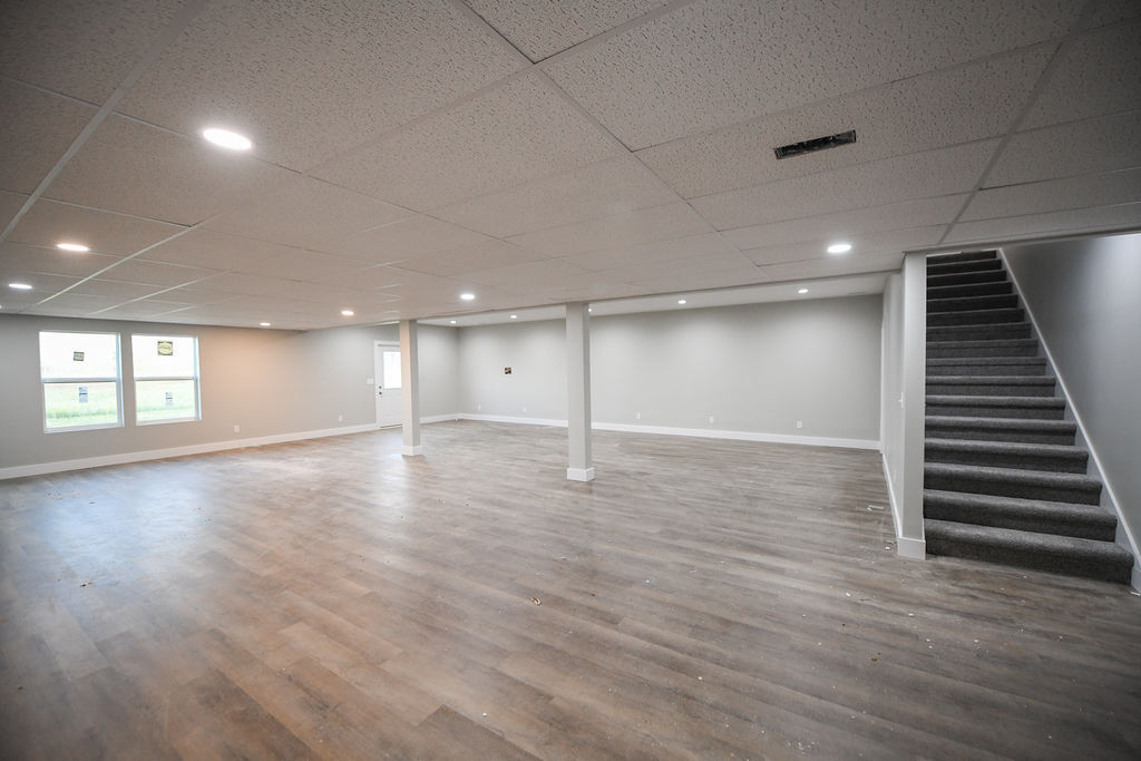 3973 Eagle Drive Gosport, IN 47433 - Photo 25 of 30