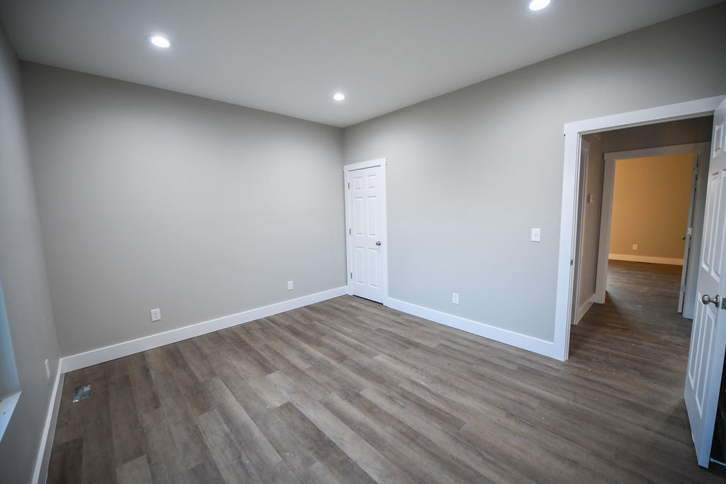 3973 Eagle Drive Gosport, IN 47433 - Photo 26 of 30