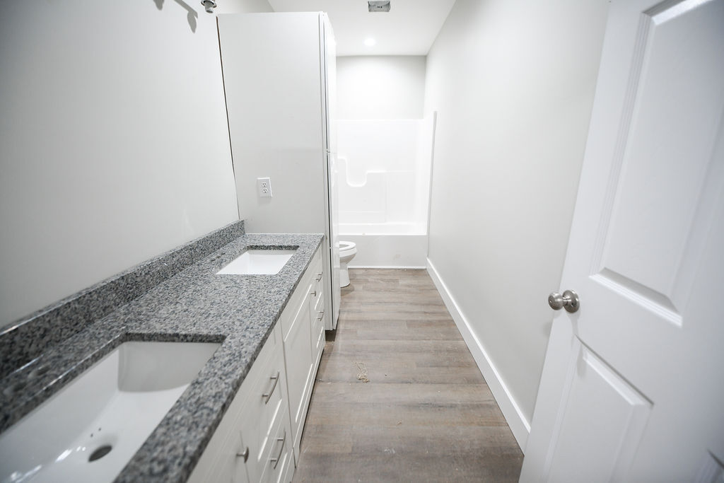 3973 Eagle Drive Gosport, IN 47433 - Photo 27 of 30