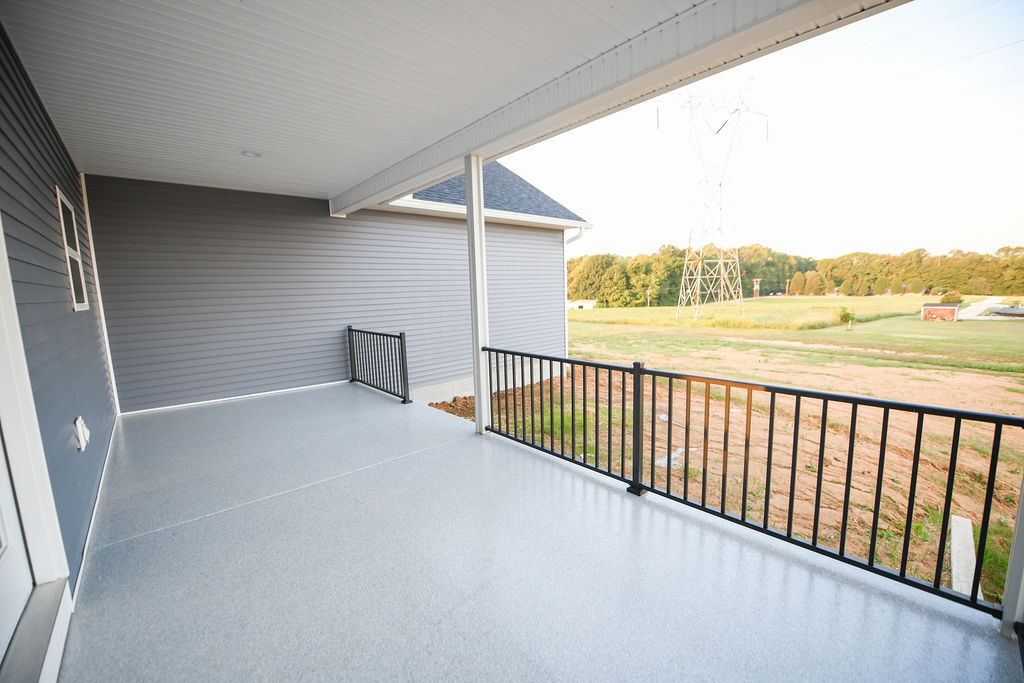 3973 Eagle Drive Gosport, IN 47433 - Photo 28 of 30