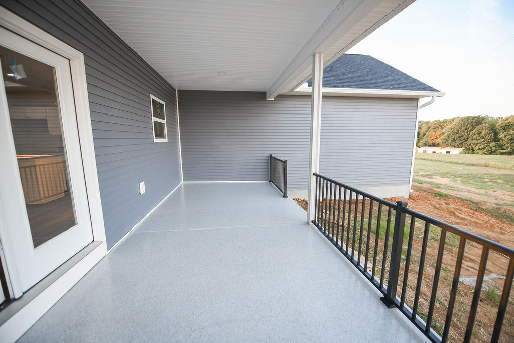 3973 Eagle Drive Gosport, IN 47433 - Photo 29 of 30