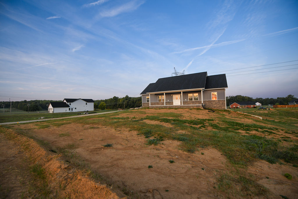 3973 Eagle Drive Gosport, IN 47433 - Photo 30 of 30