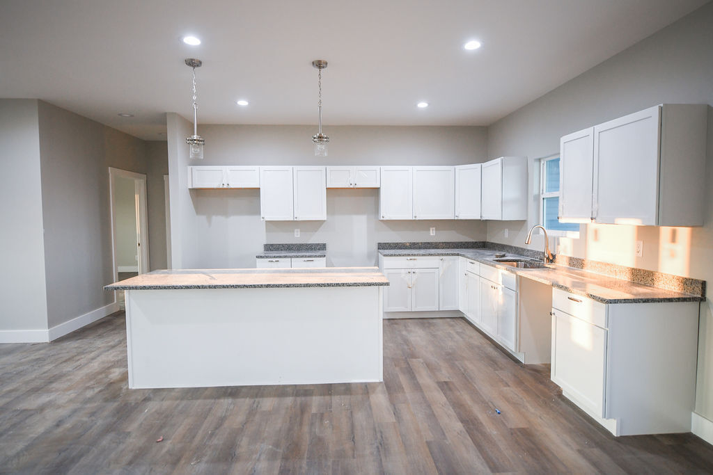 3973 Eagle Drive Gosport, IN 47433 - Photo 3 of 30