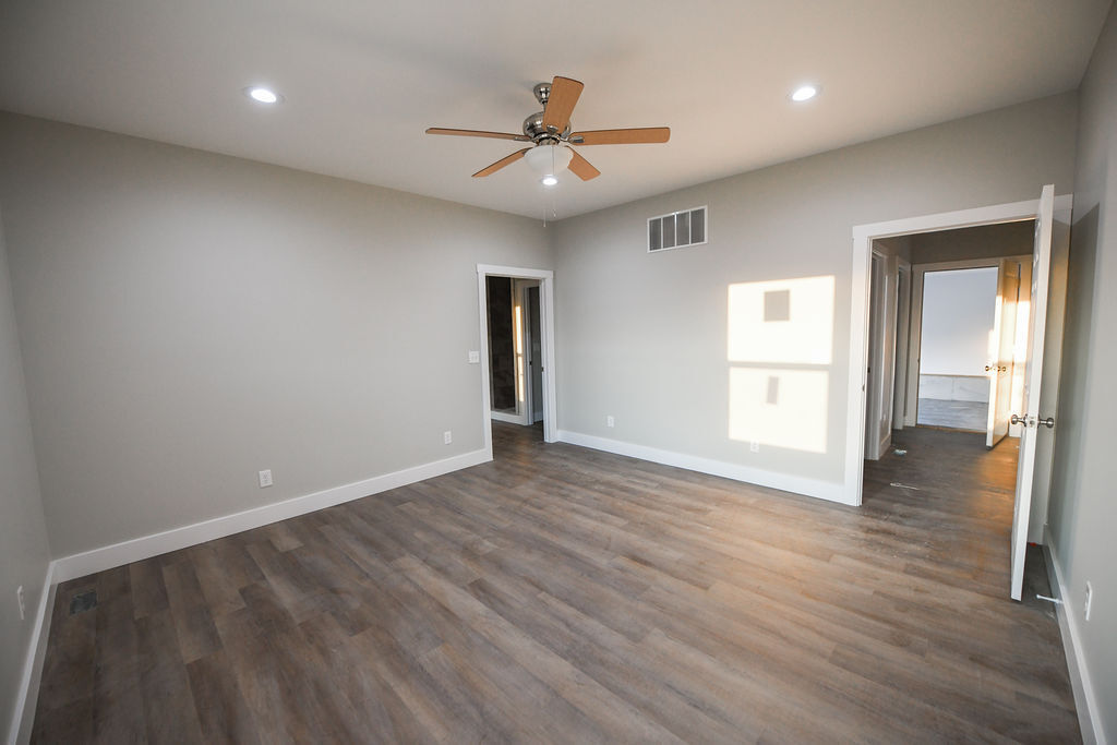 3973 Eagle Drive Gosport, IN 47433 - Photo 4 of 30