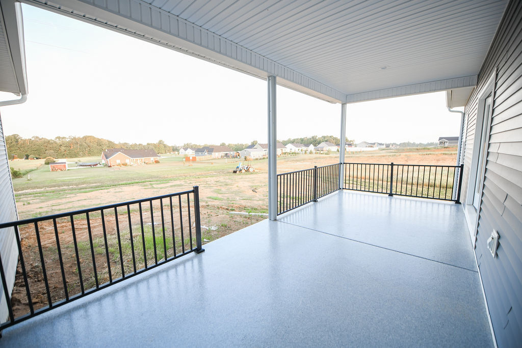 3973 Eagle Drive Gosport, IN 47433 - Photo 5 of 30