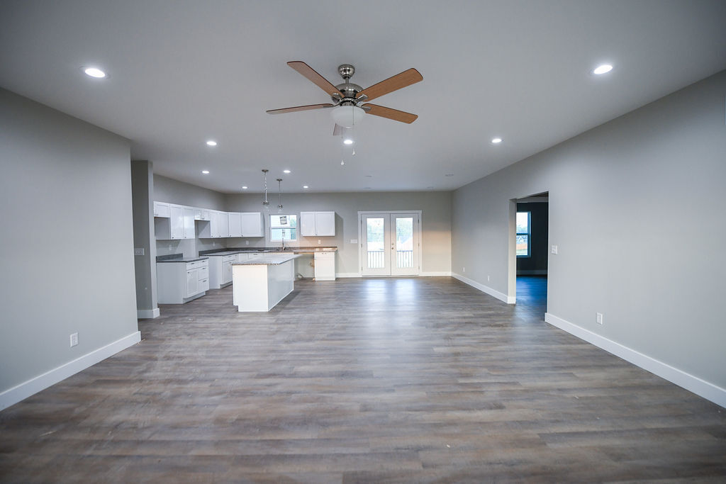 3973 Eagle Drive Gosport, IN 47433 - Photo 9 of 30