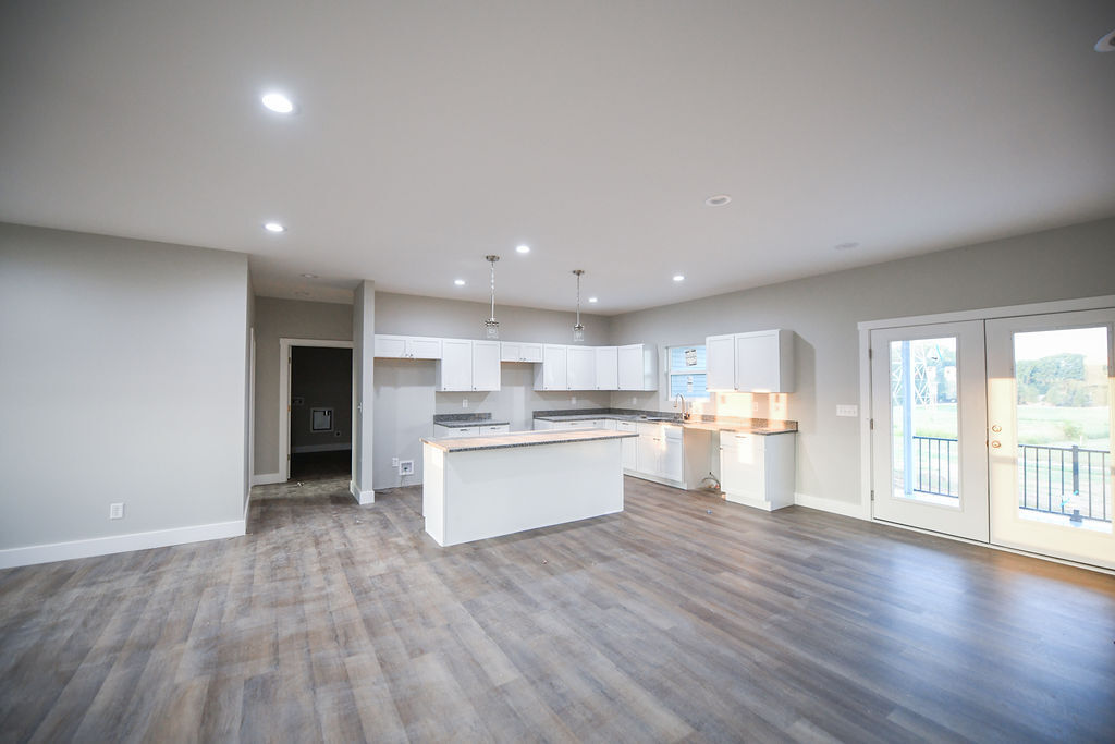 3973 Eagle Drive Gosport, IN 47433 - Photo 10 of 30