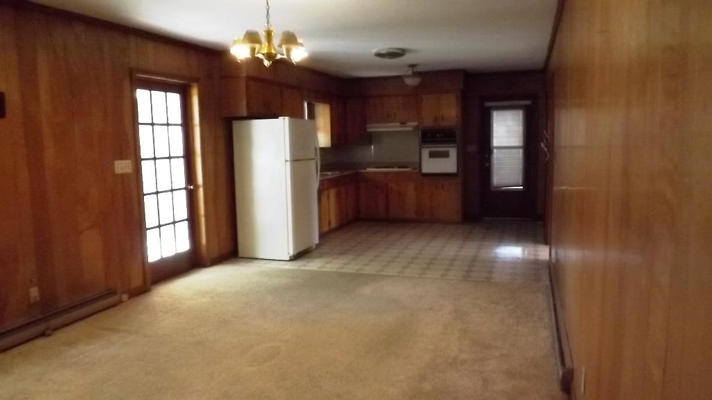 130 Old Sulphur Springs Road Greenville, SC 29607 - Photo 5 of 11
