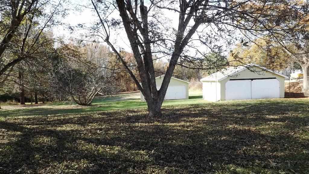 130 Old Sulphur Springs Road Greenville, SC 29607 - Photo 7 of 11