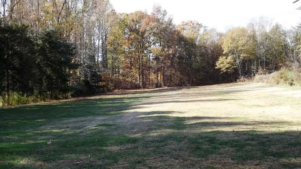 130 Old Sulphur Springs Road Greenville, SC 29607 - Photo 9 of 11