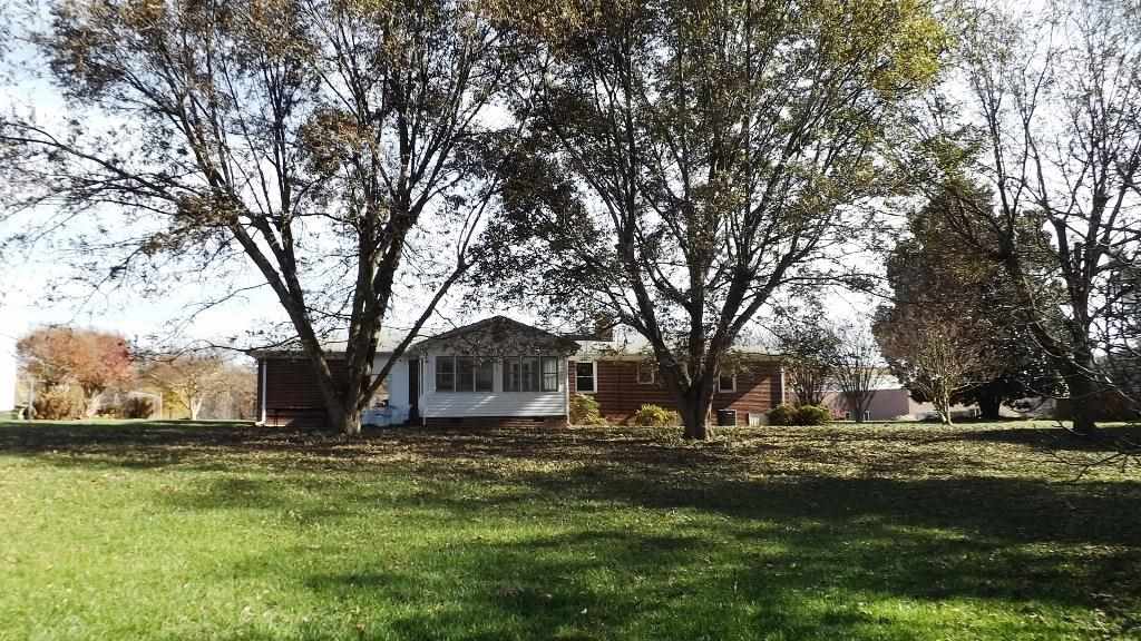 130 Old Sulphur Springs Road Greenville, SC 29607 - Photo 10 of 11