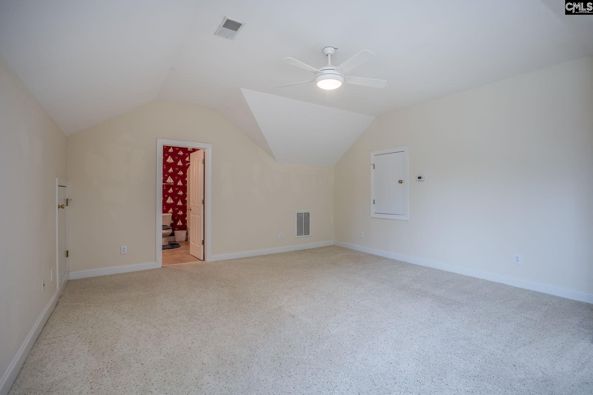 117 Parish Walk Elgin, SC 29045 - Photo 53 of 78