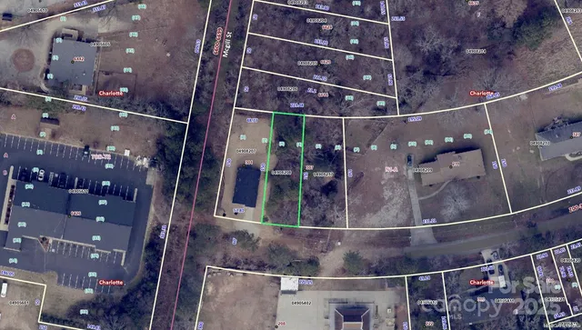 a view of entryway with a glass door