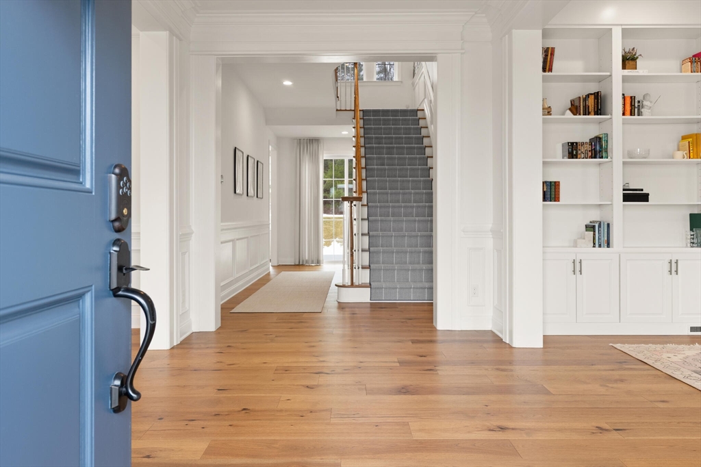 65 Foundry Lane Canton, MA 02021 - Photo 4 of 41 Gallery Image 4