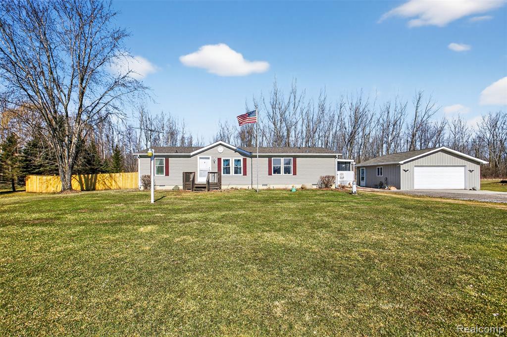 700 O Brien Road Mayville, MI 48744 - Photo 40 of 51 Gallery Image 40