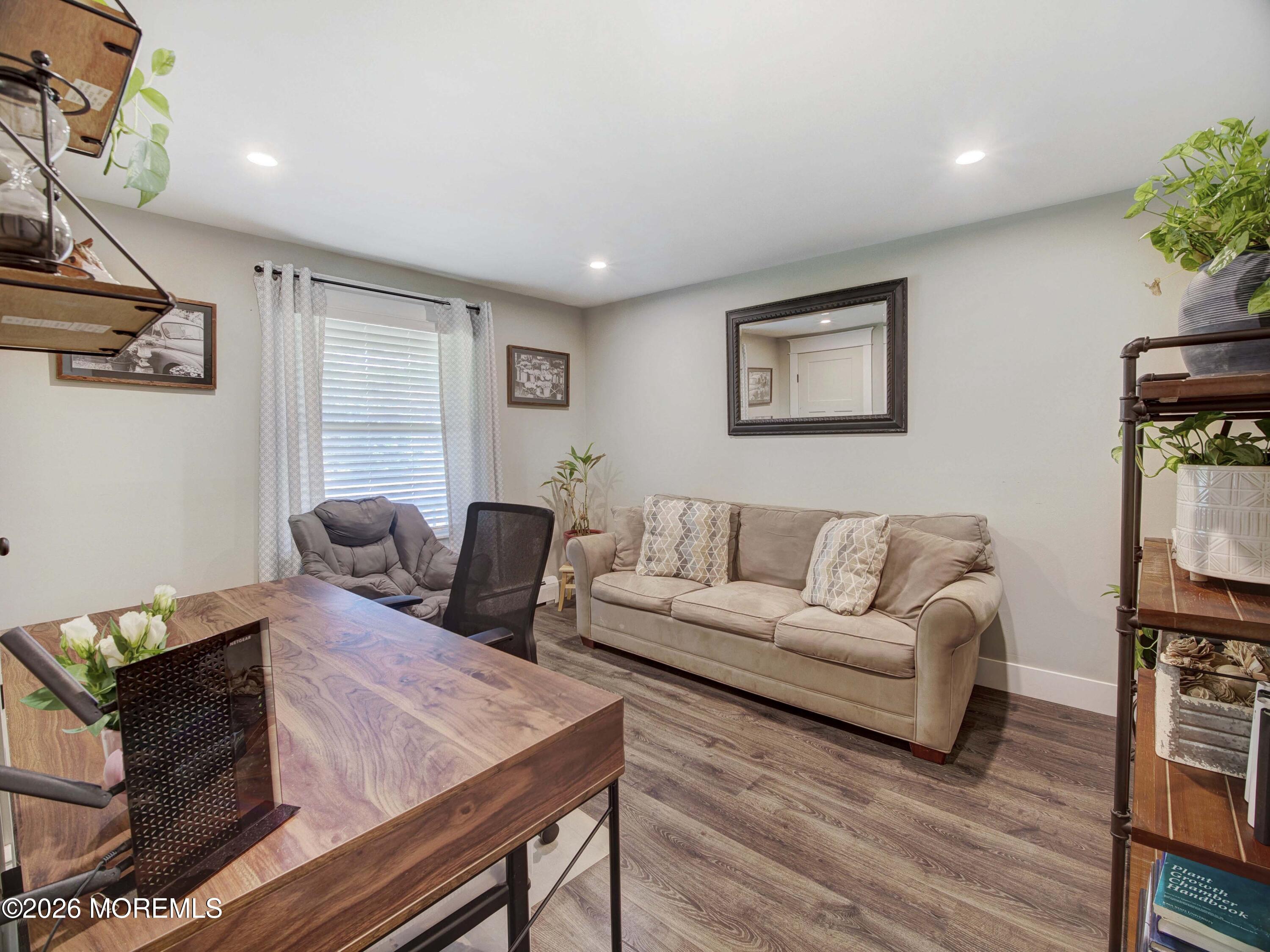 20 Richard Road Farmingdale, NJ 07727 - Photo 11 of 22 11