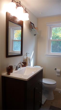 20 Greenwood Road Sharon, MA 02067 - Photo 11 of 20 Gallery Image 11