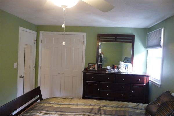 20 Greenwood Road Sharon, MA 02067 - Photo 12 of 20 Gallery Image 12