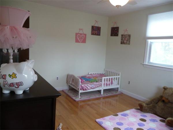20 Greenwood Road Sharon, MA 02067 - Photo 14 of 20 Gallery Image 14