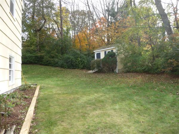 20 Greenwood Road Sharon, MA 02067 - Photo 16 of 20 Gallery Image 16