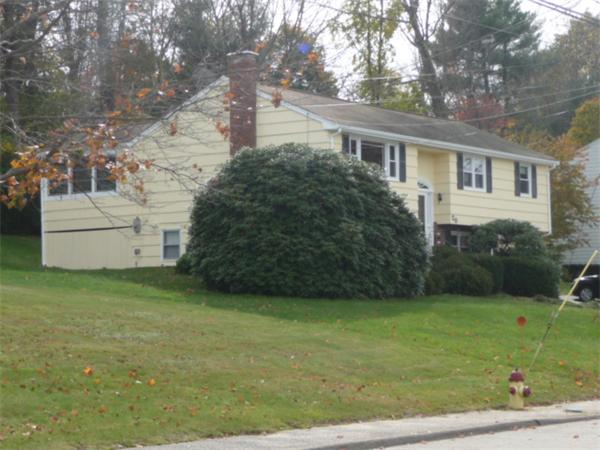 20 Greenwood Road Sharon, MA 02067 - Photo 17 of 20 Gallery Image 17