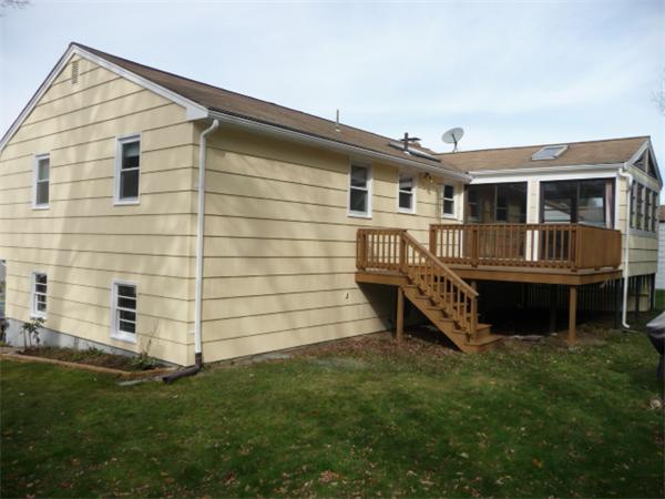 20 Greenwood Road Sharon, MA 02067 - Photo 18 of 20 Gallery Image 18