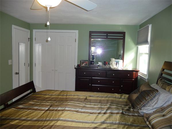 20 Greenwood Road Sharon, MA 02067 - Photo 20 of 20 Gallery Image 20