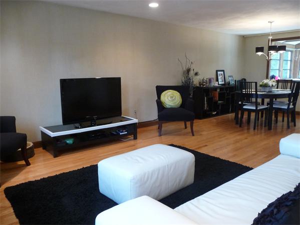 20 Greenwood Road Sharon, MA 02067 - Photo 2 of 20 Gallery Image 2