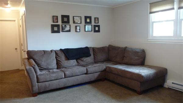 20 Greenwood Road Sharon, MA 02067 - Photo 5 of 20 Gallery Image 5