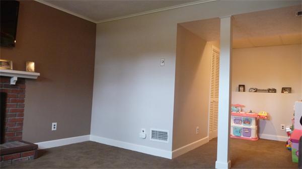 20 Greenwood Road Sharon, MA 02067 - Photo 6 of 20 Gallery Image 6