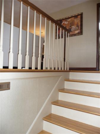 20 Greenwood Road Sharon, MA 02067 - Photo 8 of 20 Gallery Image 8
