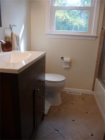 20 Greenwood Road Sharon, MA 02067 - Photo 10 of 20 Gallery Image 10