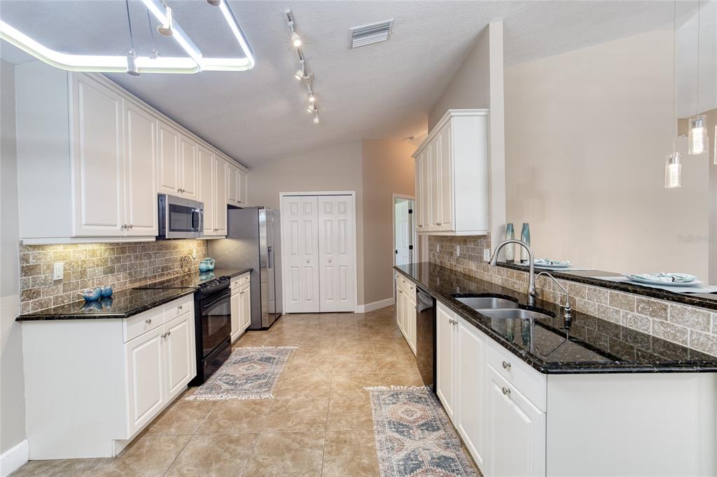 1223 Crown Pointe Lane Ormond Beach, FL 32174 - Photo 28 of 52