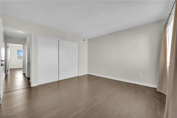 $199,000 | 3555 Arville Street, Unit 105C, Las Vegas, NV 89103