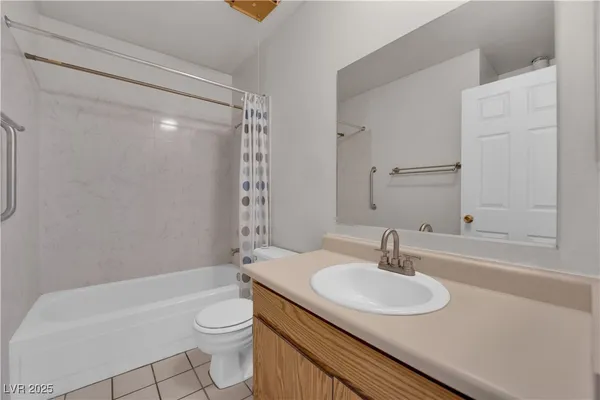 $199,000 | 3555 Arville Street, Unit 105C, Las Vegas, NV 89103