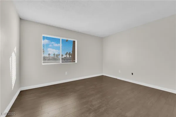 $199,000 | 3555 Arville Street, Unit 105C, Las Vegas, NV 89103