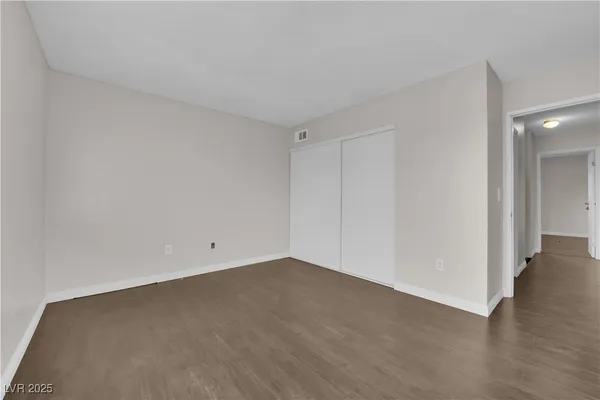$199,000 | 3555 Arville Street, Unit 105C, Las Vegas, NV 89103