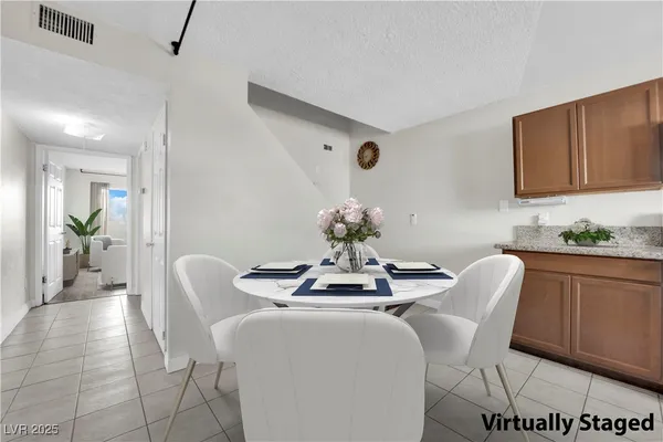 $199,000 | 3555 Arville Street, Unit 105C, Las Vegas, NV 89103