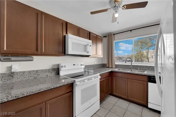 $199,000 | 3555 Arville Street, Unit 105C, Las Vegas, NV 89103