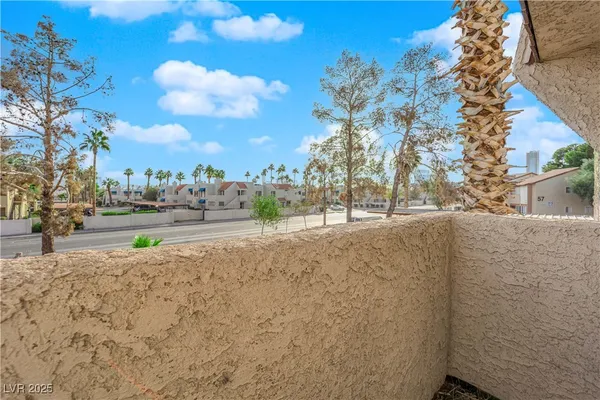 $199,000 | 3555 Arville Street, Unit 105C, Las Vegas, NV 89103