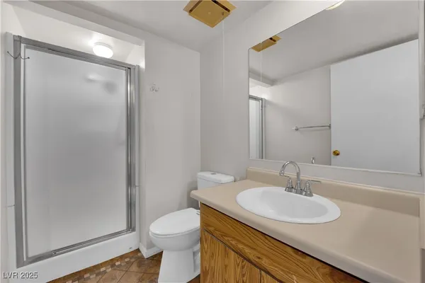 $199,000 | 3555 Arville Street, Unit 105C, Las Vegas, NV 89103