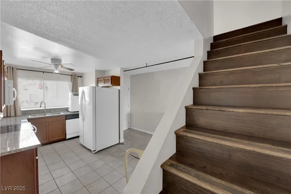 $199,000 | 3555 Arville Street, Unit 105C, Las Vegas, NV 89103