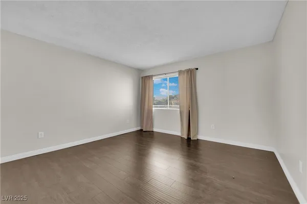 $199,000 | 3555 Arville Street, Unit 105C, Las Vegas, NV 89103