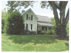 294 Cedar Branch Road, Unit 1 Kingsport, TN 37664 - Photo 1 of 7 Photo 1