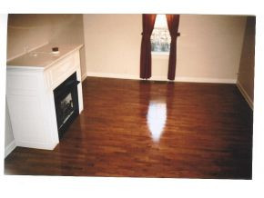 294 Cedar Branch Road, Unit 1 Kingsport, TN 37664 - Photo 2 of 7 Photo 2